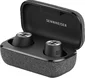 Sennheiser Momentum True wireless 2 black