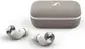 Sennheiser Momentum True wireless 2 white