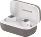 Sennheiser Momentum True wireless 2 white