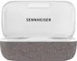 Sennheiser Momentum True wireless 2 white