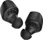 Sennheiser Momentum True wireless 3 black