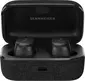 Sennheiser Momentum True wireless 3 black
