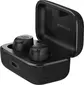 Sennheiser Momentum True wireless 3 black