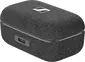 Sennheiser Momentum True wireless 3 black