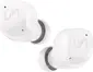Sennheiser Momentum True wireless 3 white