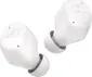 Sennheiser Momentum True wireless 3 white