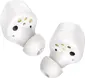 Sennheiser Momentum True wireless 3 white