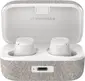 Sennheiser Momentum True wireless 3 white