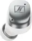 Sennheiser Momentum True wireless 4 white Silver