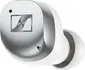 Sennheiser Momentum True wireless 4 white Silver