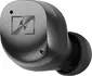 Sennheiser Momentum True wireless 4 Black graphite