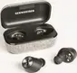 Sennheiser Momentum True wireless