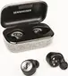 Sennheiser Momentum True wireless