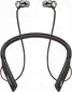 Sennheiser Momentum in-ear wireless