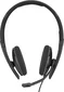 Sennheiser PC 8.2 Chat