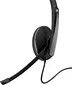 Sennheiser PC 8.2 Chat
