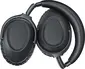 Sennheiser PXC 550-II wireless