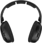 Sennheiser RS 120-W