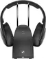 Sennheiser RS 120-W