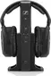 Sennheiser RS 175