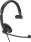 Sennheiser SC 45 USB MS