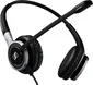 Sennheiser SC 630 USB ML