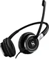 Sennheiser SC 630 USB ML