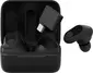 Sony INZONE Buds black