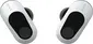 Sony INZONE Buds white