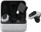 Sony INZONE Buds white