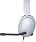 Sony INZONE H3