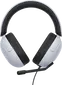 Sony INZONE H3