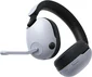 Sony INZONE H7