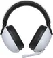 Sony INZONE H9 white