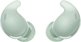 Sony LinkBuds Fit green