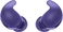 Sony LinkBuds Fit purple