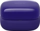 Sony LinkBuds Open purple