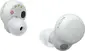 Sony LinkBuds S white