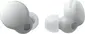 Sony LinkBuds S white