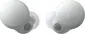 Sony LinkBuds S white