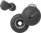 Sony LinkBuds grey