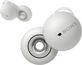 Sony LinkBuds white