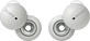 Sony LinkBuds white