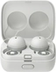 Sony LinkBuds white