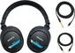 Sony MDR-M1