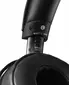 Sony MDR-Z1R