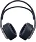 Sony PULSE 3D-Wireless-Headset Grey Camouflage
