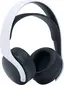 Sony PULSE 3D-Wireless-Headset