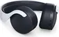 Sony PULSE 3D-Wireless-Headset