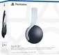 Sony PULSE 3D-Wireless-Headset